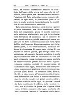 giornale/RML0026344/1924/unico/00000104