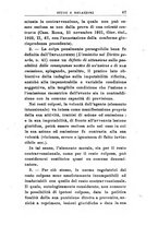 giornale/RML0026344/1924/unico/00000105