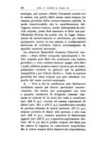 giornale/RML0026344/1924/unico/00000106