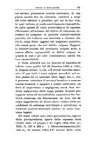 giornale/RML0026344/1924/unico/00000107