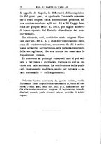 giornale/RML0026344/1924/unico/00000108