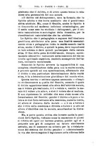 giornale/RML0026344/1924/unico/00000110