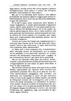 giornale/RML0026344/1924/unico/00000111