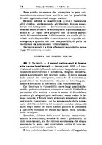 giornale/RML0026344/1924/unico/00000112