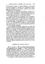 giornale/RML0026344/1924/unico/00000113