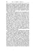 giornale/RML0026344/1924/unico/00000114