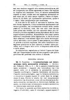 giornale/RML0026344/1924/unico/00000116