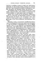giornale/RML0026344/1924/unico/00000117