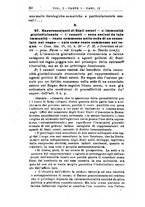 giornale/RML0026344/1924/unico/00000118