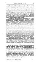 giornale/RML0026344/1924/unico/00000119