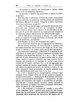 giornale/RML0026344/1924/unico/00000120