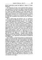 giornale/RML0026344/1924/unico/00000121