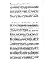 giornale/RML0026344/1924/unico/00000122