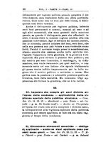 giornale/RML0026344/1924/unico/00000124