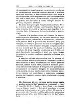 giornale/RML0026344/1924/unico/00000126