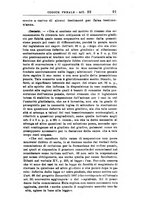 giornale/RML0026344/1924/unico/00000129