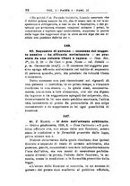 giornale/RML0026344/1924/unico/00000130