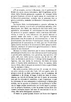 giornale/RML0026344/1924/unico/00000133