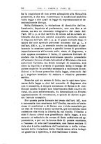 giornale/RML0026344/1924/unico/00000134