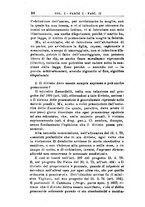 giornale/RML0026344/1924/unico/00000136