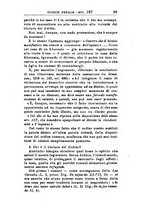 giornale/RML0026344/1924/unico/00000137