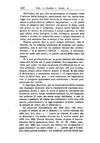 giornale/RML0026344/1924/unico/00000138