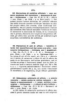 giornale/RML0026344/1924/unico/00000141