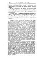 giornale/RML0026344/1924/unico/00000142