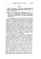 giornale/RML0026344/1924/unico/00000143