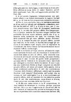 giornale/RML0026344/1924/unico/00000144