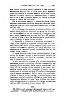 giornale/RML0026344/1924/unico/00000145