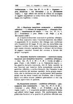 giornale/RML0026344/1924/unico/00000146