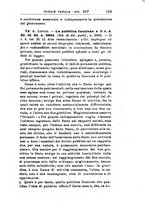 giornale/RML0026344/1924/unico/00000147