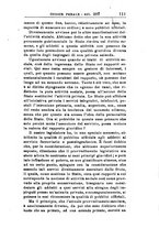 giornale/RML0026344/1924/unico/00000149