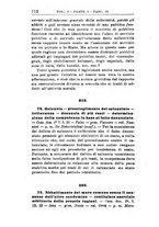 giornale/RML0026344/1924/unico/00000150