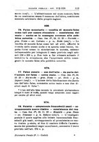 giornale/RML0026344/1924/unico/00000151