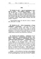 giornale/RML0026344/1924/unico/00000152