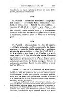 giornale/RML0026344/1924/unico/00000155