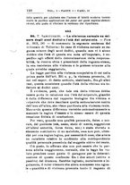 giornale/RML0026344/1924/unico/00000158