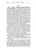 giornale/RML0026344/1924/unico/00000162