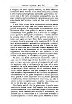 giornale/RML0026344/1924/unico/00000163