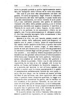 giornale/RML0026344/1924/unico/00000164