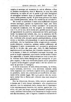 giornale/RML0026344/1924/unico/00000165