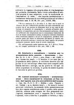 giornale/RML0026344/1924/unico/00000166