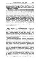 giornale/RML0026344/1924/unico/00000169