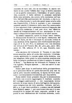 giornale/RML0026344/1924/unico/00000170