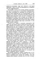 giornale/RML0026344/1924/unico/00000171