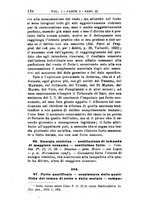 giornale/RML0026344/1924/unico/00000172