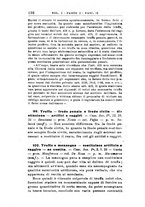 giornale/RML0026344/1924/unico/00000174