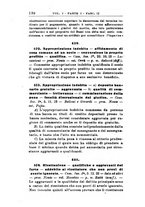 giornale/RML0026344/1924/unico/00000176